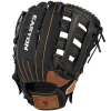 Budget ⭐ Easton Prime 14" Slowpitch Softball Glove: PSP14 🌟 -BaseBallBat Official Shop PRIME SP PSP14 A130864 back