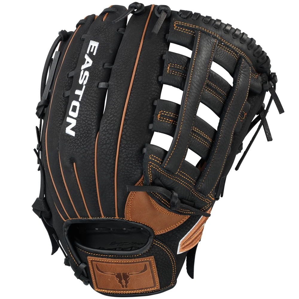 Budget โญ Easton Prime 14" Slowpitch Softball Glove: PSP14 ๐ 3 Budget โญ Easton Prime 14" Slowpitch Softball Glove: PSP14 ๐