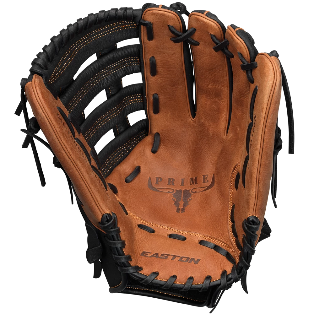 Budget โญ Easton Prime 14" Slowpitch Softball Glove: PSP14 ๐ 4 Budget โญ Easton Prime 14" Slowpitch Softball Glove: PSP14 ๐ - Image 2