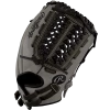Best Pirce 🔔 Rawlings Heart of the Hide 12" DSG Exclusive Fastpitch Glove: PRO120SB-15GBDSG 👏