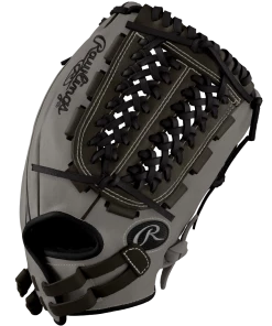 Best Pirce 🔔 Rawlings Heart of the Hide 12" DSG Exclusive Fastpitch Glove: PRO120SB-15GBDSG 👏