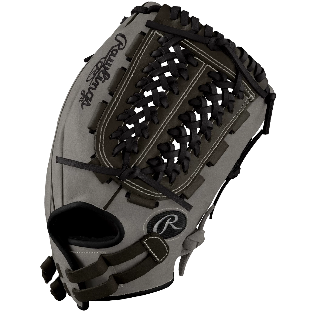 Best Pirce 🔔 Rawlings Heart of the Hide 12" DSG Exclusive Fastpitch Glove: PRO120SB-15GBDSG 👏 3 Best Pirce 🔔 Rawlings Heart of the Hide 12" DSG Exclusive Fastpitch Glove: PRO120SB-15GBDSG 👏