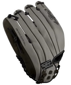Best Pirce 🔔 Rawlings Heart of the Hide 12" DSG Exclusive Fastpitch Glove: PRO120SB-15GBDSG 👏 7 Best Pirce 🔔 Rawlings Heart of the Hide 12" DSG Exclusive Fastpitch Glove: PRO120SB-15GBDSG 👏 -BaseBallBat Official Shop PRO120SB aec0a54c 3