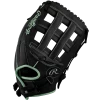 Buy ⭐ Rawlings Heart of the Hide 12" Midnight Mint DSG Exclusive Fastpitch Glove: PRO120SB-6MMDSG ❤️ 1 Buy ⭐ Rawlings Heart of the Hide 12" Midnight Mint DSG Exclusive Fastpitch Glove: PRO120SB-6MMDSG ❤️ -BaseBallBat Official Shop PRO120SBee93f94e1
