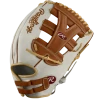 Best reviews of 🎁 Rawlings Heart of the Hide 12.5" DSG Exclusive Fastpitch Glove: PRO125KR-16WC21 🤩 2 Best reviews of 🎁 Rawlings Heart of the Hide 12.5" DSG Exclusive Fastpitch Glove: PRO125KR-16WC21 🤩 -BaseBallBat Official Shop PRO125KR799a00761
