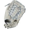 Best reviews of 🔥 Rawlings Heart of the Hide 12.5" DSG Exclusive Fastpitch Glove: PRO125SB-4WO21 😀 1 Best reviews of 🔥 Rawlings Heart of the Hide 12.5" DSG Exclusive Fastpitch Glove: PRO125SB-4WO21 😀 -BaseBallBat Official Shop PRO125SB7aa752731