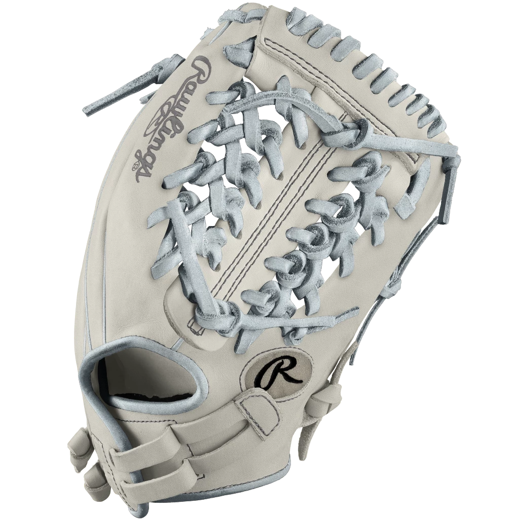 Best reviews of 🔥 Rawlings Heart of the Hide 12.5" DSG Exclusive Fastpitch Glove: PRO125SB-4WO21 😀 3 Best reviews of 🔥 Rawlings Heart of the Hide 12.5" DSG Exclusive Fastpitch Glove: PRO125SB-4WO21 😀