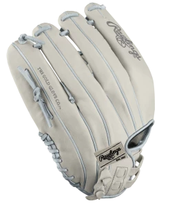 Best reviews of 🔥 Rawlings Heart of the Hide 12.5" DSG Exclusive Fastpitch Glove: PRO125SB-4WO21 😀 7 Best reviews of 🔥 Rawlings Heart of the Hide 12.5" DSG Exclusive Fastpitch Glove: PRO125SB-4WO21 😀 -BaseBallBat Official Shop PRO125SB7aa752733