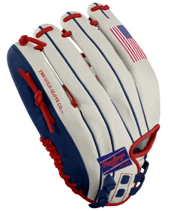 Coupon ⭐ Rawlings Heart of the Hide 12.5" DSG Exclusive Fastpitch Glove: PRO125SB-6USA21 👏 7 Coupon ⭐ Rawlings Heart of the Hide 12.5" DSG Exclusive Fastpitch Glove: PRO125SB-6USA21 👏 -BaseBallBat Official Shop PRO125SBe970c47e3