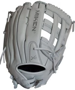 Brand new 🔥 Miken Pro Series 15" Slowpitch Glove: PRO150-WW 🌟