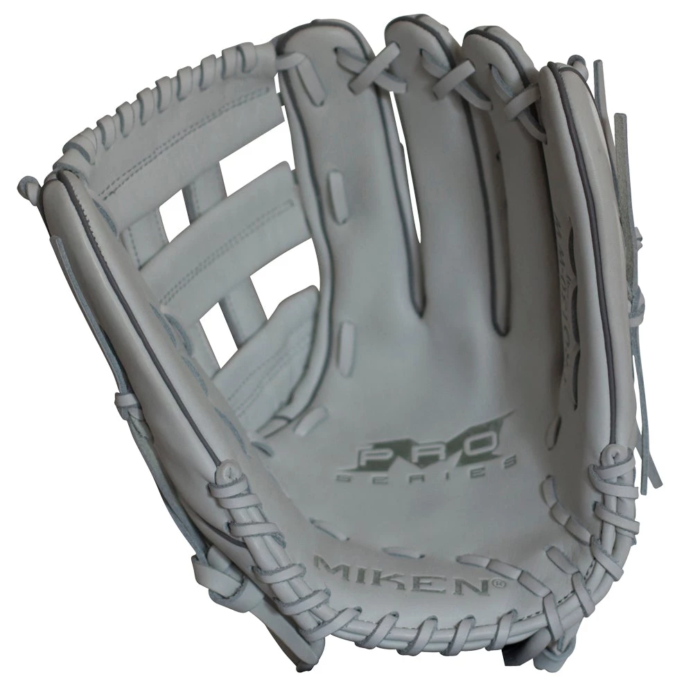 Deals ✔️ Miken Pro Series 13" Slowpitch Glove: PRO130-WW 🔔 4 Deals ✔️ Miken Pro Series 13" Slowpitch Glove: PRO130-WW 🔔 - Image 2