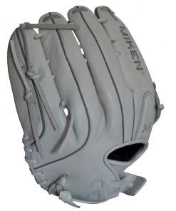 Deals ✔️ Miken Pro Series 13" Slowpitch Glove: PRO130-WW 🔔 9 Deals ✔️ Miken Pro Series 13" Slowpitch Glove: PRO130-WW 🔔 -BaseBallBat Official Shop PRO130WW SIDE 2