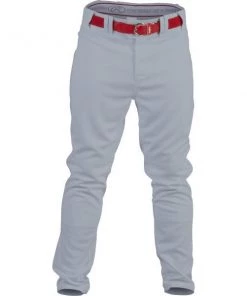Brand new 🛒 Rawlings Adult Premium Semi-Relaxed Baseball / Softball Pants: PRO150 ❤️