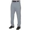 Buy ❤️ Rawlings Adult Premium Semi-Relaxed Baseball / Softball Pants with Piping: PRO150P ❤️ 2 Buy ❤️ Rawlings Adult Premium Semi-Relaxed Baseball / Softball Pants with Piping: PRO150P ❤️ -BaseBallBat Official Shop PRO150P BG B