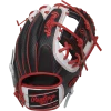 Best deal 🎁 Rawlings Heart of the Hide 11.5" Baseball Glove: PRO204-2BSCF 🤩