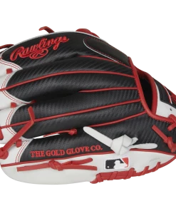 Best deal 🎁 Rawlings Heart of the Hide 11.5" Baseball Glove: PRO204-2BSCF 🤩 -BaseBallBat Official Shop PRO204 2BSCF 4