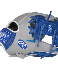 Best Pirce 😍 Rawlings Heart of the Hide 11.5" Baseball Glove: PRO204-2GR 👏 -BaseBallBat Official Shop PRO204 2GR 3