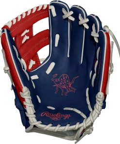 BaseBallBat Official Shop -BaseBallBat Official Shop PRO20473c60c202