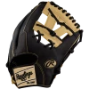 Coupon ✔️ Rawlings Heart of the Hide 11.5" DSG Exclusive Baseball Glove: PRO204-7BC21 👍 1 Coupon ✔️ Rawlings Heart of the Hide 11.5" DSG Exclusive Baseball Glove: PRO204-7BC21 👍 -BaseBallBat Official Shop PRO20477495071