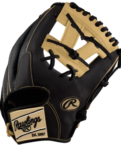 BaseBallBat Official Shop 35 Coupon ✔️ Rawlings Heart of the Hide 11.5" DSG Exclusive Baseball Glove: PRO204-7BC21 👍