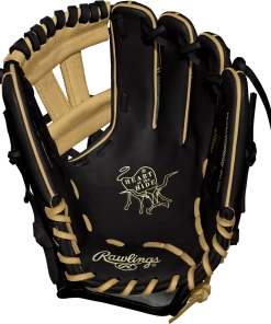 BaseBallBat Official Shop -BaseBallBat Official Shop PRO204774950712