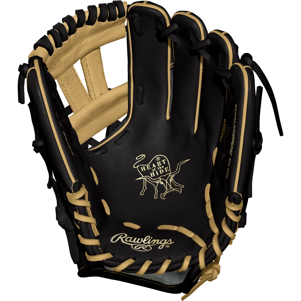 Coupon ✔️ Rawlings Heart of the Hide 11.5" DSG Exclusive Baseball Glove: PRO204-7BC21 👍 4 Coupon ✔️ Rawlings Heart of the Hide 11.5" DSG Exclusive Baseball Glove: PRO204-7BC21 👍 - Image 2