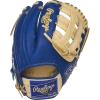 Best Pirce 🧨 Rawlings Heart of the Hide Color Sync 5.0 11.75" Baseball Glove: PRO205-6CRG 🧨 -BaseBallBat Official Shop PRO205 6CRG 2