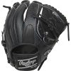 Hot Sale 👍 Rawlings Heart of the Hide 11.75" Baseball Glove: PRO205-9BCF 👍