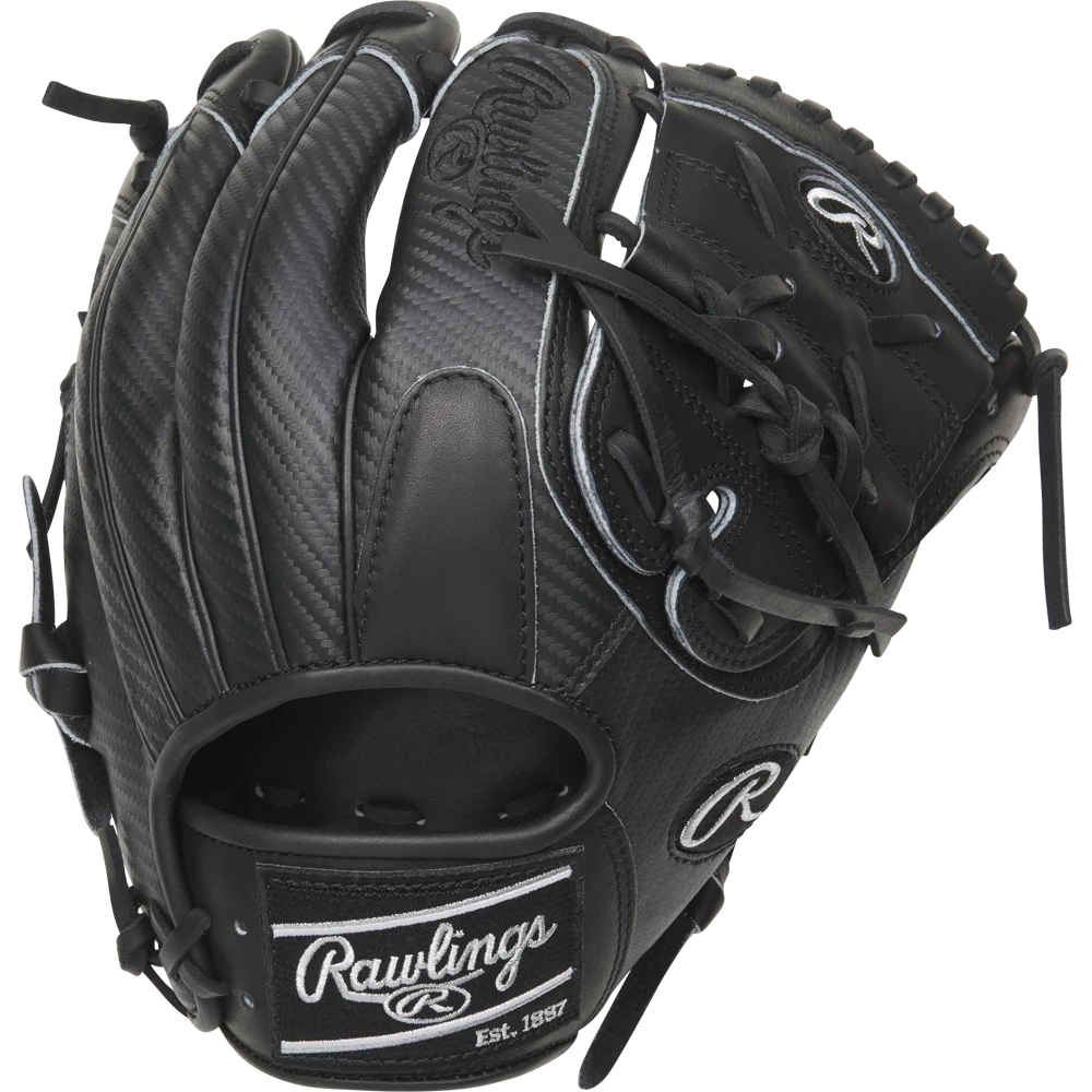 Hot Sale 👍 Rawlings Heart of the Hide 11.75" Baseball Glove: PRO205-9BCF 👍 1 Hot Sale 👍 Rawlings Heart of the Hide 11.75" Baseball Glove: PRO205-9BCF 👍