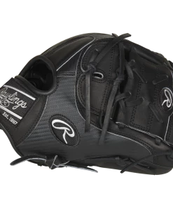 Hot Sale 👍 Rawlings Heart of the Hide 11.75" Baseball Glove: PRO205-9BCF 👍 6 Hot Sale 👍 Rawlings Heart of the Hide 11.75" Baseball Glove: PRO205-9BCF 👍 -BaseBallBat Official Shop PRO205 9BCF 3