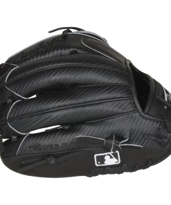Hot Sale 👍 Rawlings Heart of the Hide 11.75" Baseball Glove: PRO205-9BCF 👍 7 Hot Sale 👍 Rawlings Heart of the Hide 11.75" Baseball Glove: PRO205-9BCF 👍 -BaseBallBat Official Shop PRO205 9BCF 4