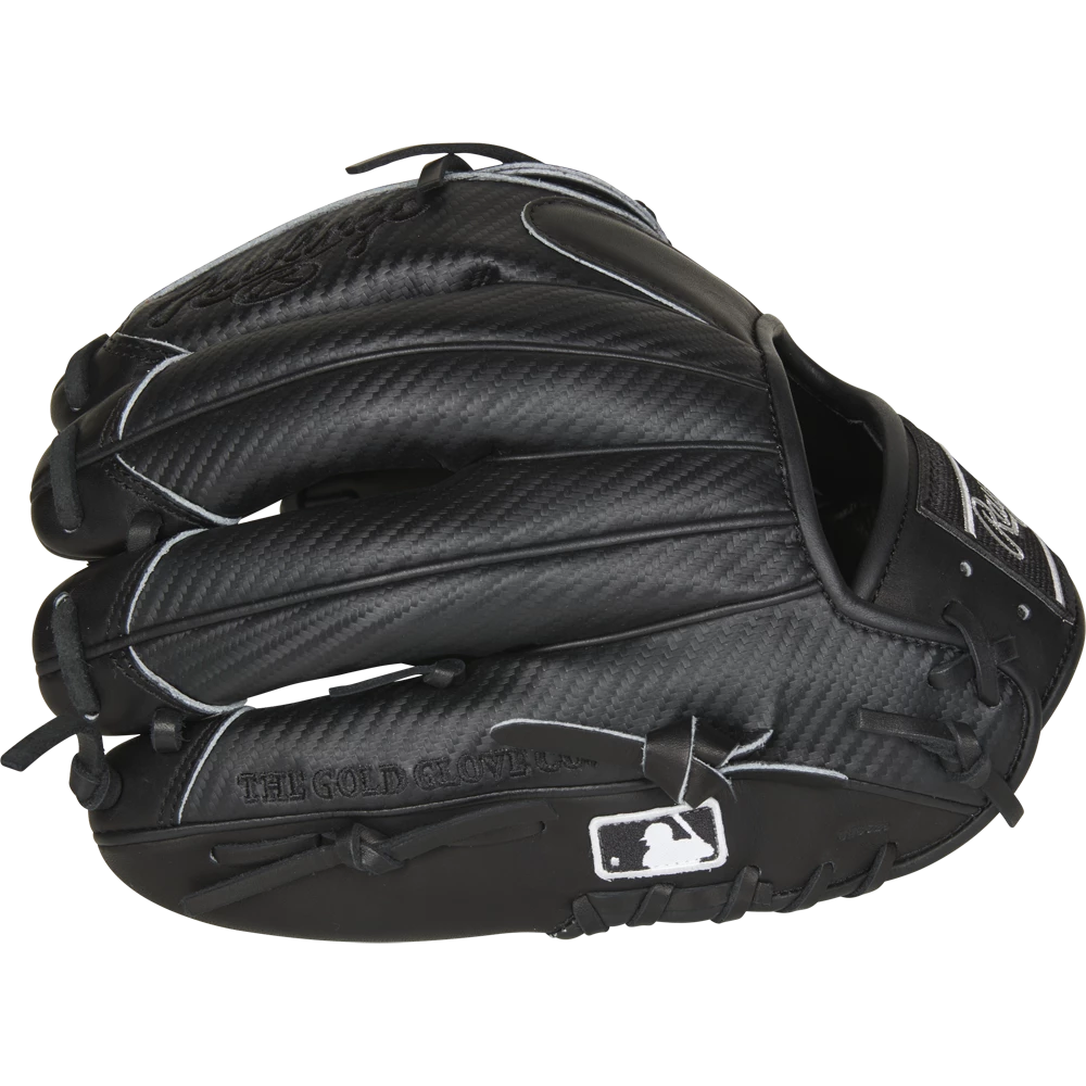 Hot Sale 👍 Rawlings Heart of the Hide 11.75" Baseball Glove: PRO205-9BCF 👍 4 Hot Sale 👍 Rawlings Heart of the Hide 11.75" Baseball Glove: PRO205-9BCF 👍 - Image 4