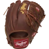 Coupon ⭐ Rawlings Heart of the Hide 11.75" Baseball Glove: PRO205-9TI 😍 2 Coupon ⭐ Rawlings Heart of the Hide 11.75" Baseball Glove: PRO205-9TI 😍 -BaseBallBat Official Shop PRO205 9TI 2