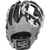 Best reviews of ๐ Rawlings Heart of the Hide Color Sync 5.0 11.75" Baseball Glove: PRO205W-2BWG ๐งจ 1 Best reviews of ๐ Rawlings Heart of the Hide Color Sync 5.0 11.75" Baseball Glove: PRO205W-2BWG ๐งจ -BaseBallBat Official Shop PRO205W 2BWG 2