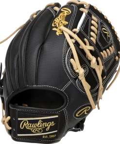 Best Pirce 🎁 Rawlings Heart of the Hide 12" Baseball Glove: PRO206-30CBSS 👏