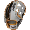 Coupon ✨ Rawlings Heart of the Hide Color Sync 5.0 13" Baseball Glove: PRO3030-6GC 🔥