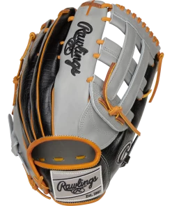 Coupon โจ Rawlings Heart of the Hide Color Sync 5.0 13" Baseball Glove: PRO3030-6GC ๐ฅ