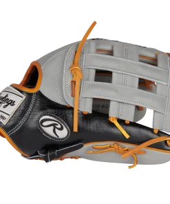 Coupon ✨ Rawlings Heart of the Hide Color Sync 5.0 13" Baseball Glove: PRO3030-6GC 🔥 -BaseBallBat Official Shop PRO3030 6GC 3