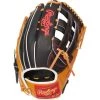 Brand new 🔔 Rawlings Heart of the Hide 12.75" Baseball Glove - RGGC September 2020: PRO3039-6BT 🛒 -BaseBallBat Official Shop PRO3039 6BT