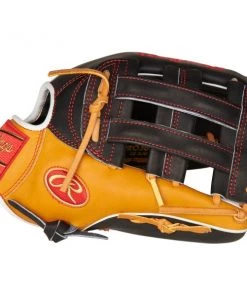 Brand new 🔔 Rawlings Heart of the Hide 12.75" Baseball Glove - RGGC September 2020: PRO3039-6BT 🛒 -BaseBallBat Official Shop PRO3039 6BT3
