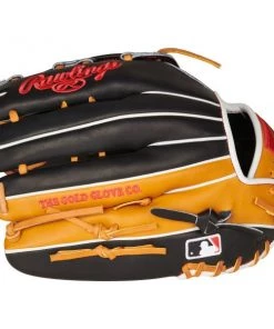 Brand new 🔔 Rawlings Heart of the Hide 12.75" Baseball Glove - RGGC September 2020: PRO3039-6BT 🛒 -BaseBallBat Official Shop PRO3039 6BT4