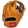Flash Sale 👍 Rawlings Heart of the Hide 11.5" Baseball Glove - RGGC February 2021: PRO314-2BT 🌟