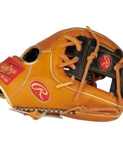 Flash Sale 👍 Rawlings Heart of the Hide 11.5" Baseball Glove - RGGC February 2021: PRO314-2BT 🌟 -BaseBallBat Official Shop PRO314 2BT2