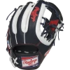 Cheapest โญ Rawlings Heart of the Hide Color Sync 5.0 11.5" Baseball Glove: PRO314-2NW โจ 2 Cheapest โญ Rawlings Heart of the Hide Color Sync 5.0 11.5" Baseball Glove: PRO314-2NW โจ -BaseBallBat Official Shop PRO314 2NW 2