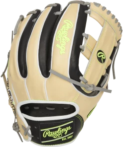 Best reviews of 💯 Rawlings Heart of the Hide 11.75" Baseball Glove - RGGC July 2021: PRO315-13BCO 😀