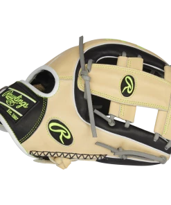 Best reviews of 💯 Rawlings Heart of the Hide 11.75" Baseball Glove - RGGC July 2021: PRO315-13BCO 😀 -BaseBallBat Official Shop PRO315 13BCO 3