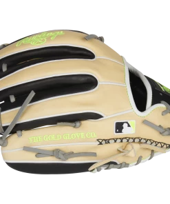Best reviews of 💯 Rawlings Heart of the Hide 11.75" Baseball Glove - RGGC July 2021: PRO315-13BCO 😀 -BaseBallBat Official Shop PRO315 13BCO 4