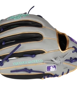 New ๐ Rawlings Heart of the Hide Color Sync 5.0 11.75" Baseball Glove: PRO315-2BP ๐ 9 New ๐ Rawlings Heart of the Hide Color Sync 5.0 11.75" Baseball Glove: PRO315-2BP ๐ -BaseBallBat Official Shop PRO315 2BP 4