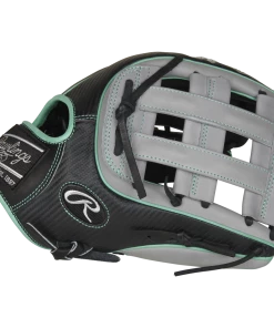 Best Sale 🔥 Rawlings Heart of the Hide 12.75" Baseball Glove: PRO3319-6BGCF 🌟 6 Best Sale 🔥 Rawlings Heart of the Hide 12.75" Baseball Glove: PRO3319-6BGCF 🌟 -BaseBallBat Official Shop PRO3319 6BGCF 3