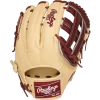 Cheapest 😍 Rawlings Heart of the Hide Color Sync 5.0 12.75" Baseball Glove: PRO3319-6CSH ⭐ 1 Cheapest 😍 Rawlings Heart of the Hide Color Sync 5.0 12.75" Baseball Glove: PRO3319-6CSH ⭐ -BaseBallBat Official Shop PRO3319 6CSH 2